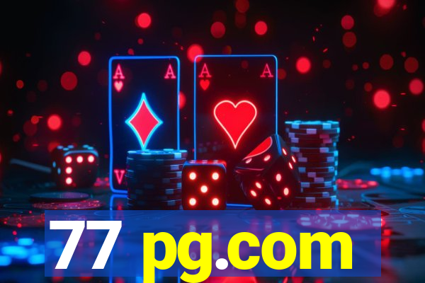 77 pg.com